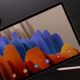 Tablet Andorid Terbaik