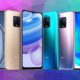 Harga Hp Xiaomi Terbaru
