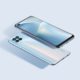 Rekomendasi Smartphone Budget 3-4 Jutaan