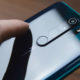 Smartphone Flagship Xiaomi