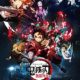 Review Anime Kimetsu no Yaiba