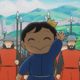 Anime Ousama Ranking