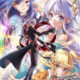 Anime Sekai Saikou no Ansatsusha