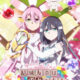 Anime Yuuki Yuuna wa Yuusha de Aru