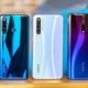 Smartphone Realme Untuk Game
