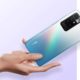 Smartphone Xiaomi Budget 1 Jutaan