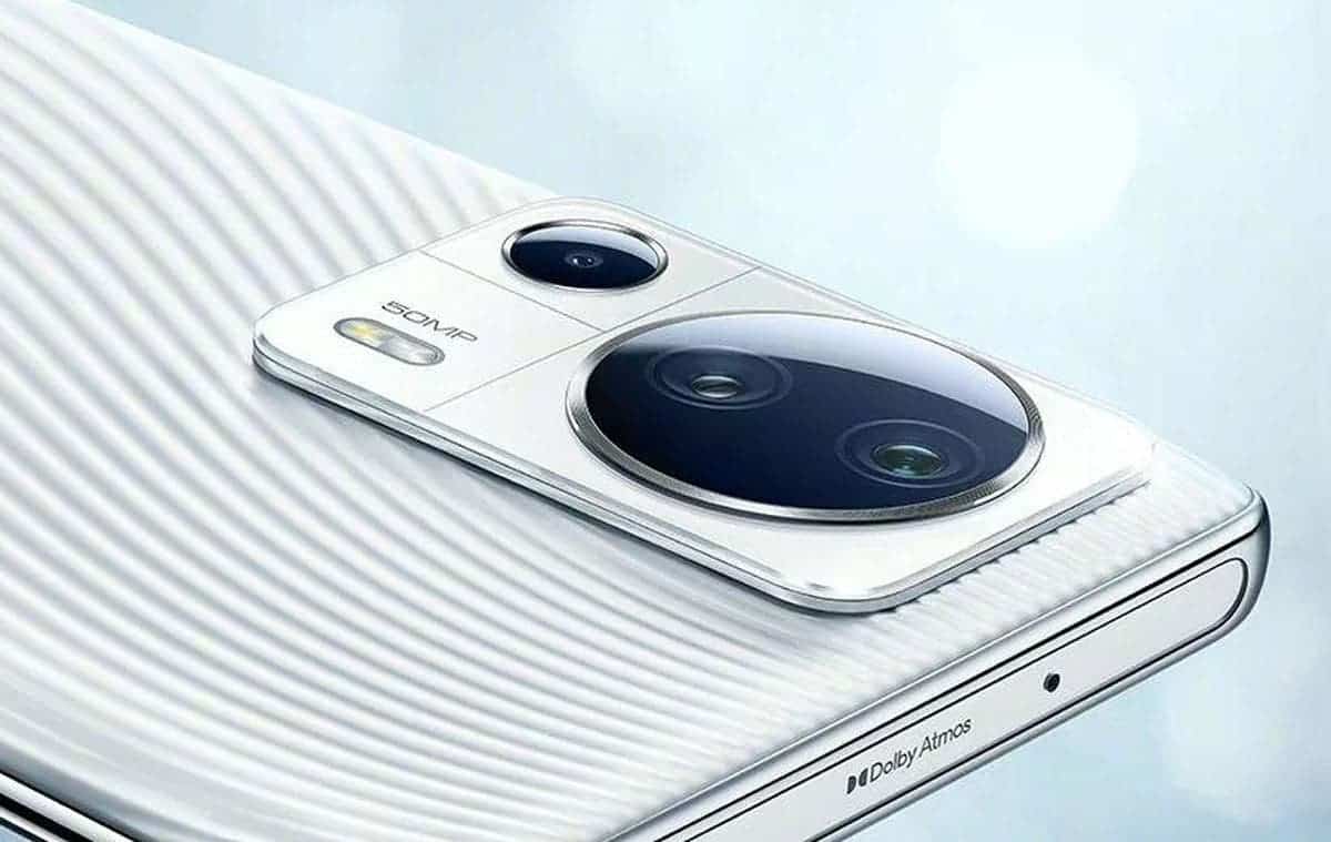 Xiaomi 13 Lite