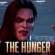 Dlc Morbius Kini Hadir Untuk Marvel’s Midnight Suns