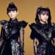 5 Fakta Menarik BABYMETAL