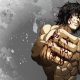 Kengan Ashura Season 2 Siap Tayang September 2023
