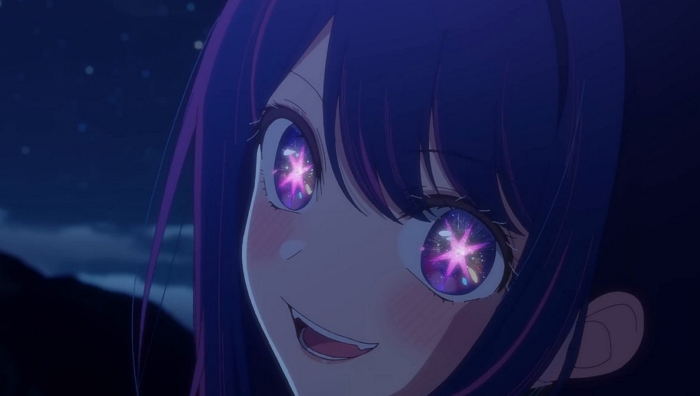 Rekomendasi Anime Musim Semi 2023 Yang Ditunggu Fans