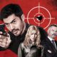 Review Film Assassin Club, When Assassins Kill Each Other
