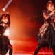 Profil BABYMETAL
