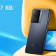 7 Alasan Iqoo Z7 Series 5g Bikin Kamu Lebih Powerful Selama Libur Lebaran