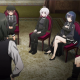 Anime Spy Kyoushitsu Akan Mendapatkan Season 2