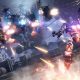 ‘armored Core Vi: Fires Of Rubicon’ Rilis Video Gameplay Dan Tanggal Rilis
