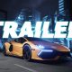 Asphalt 9: Legends Sambut Lamborghini Revuelto