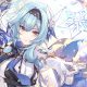 Banner Eula Akan Segera Hadir Kembali Di Genshin Impact