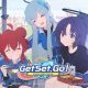 Blue Archive” Luncurkan Event Story Baru “get Set, Go!”