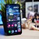 Cara Nyaman Streaming Anime? Mungkin Kalian Butuh Samsung Galaxy A34 5g Ini!