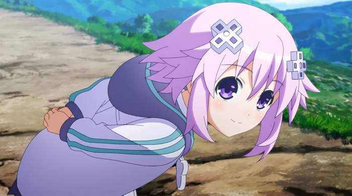 Daftar Anime Musim Semi 2023 Berbentuk Ova