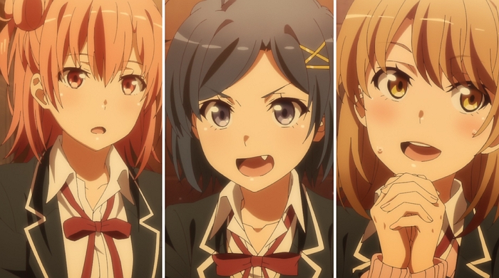 Daftar Anime Musim Semi 2023 Berbentuk Ova
