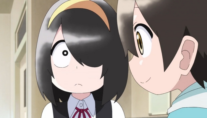 Daftar Anime Musim Semi 2023 Dengan Genre Slice Of Life