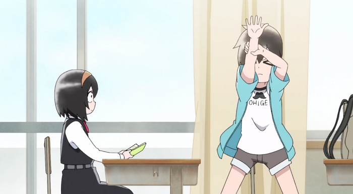 Daftar Anime Musim Semi 2023 Dengan Genre Slice Of Life