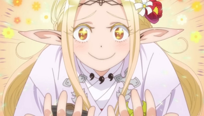 Daftar Anime Musim Semi 2023 Dengan Genre Slice Of Life