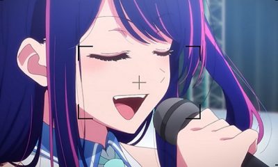 Daftar Anime Musim Semi 2023 Yang Memiliki Genre Drama