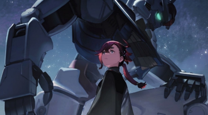 Daftar Anime Musim Semi 2023 Yang Tayang Di Anione Asia