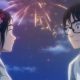 Daftar Anime Musim Semi 2023 Yang Tayang Di Hidive