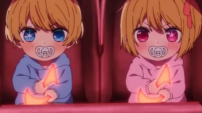 Daftar Anime Musim Semi 2023 Yang Tayang Di Hidive