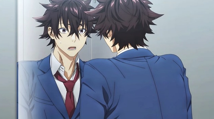 Daftar Anime Musim Semi 2023 Yang Tayang Di Muse Indonesia