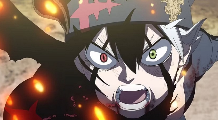 Daftar Anime Musim Semi 2023 Yang Akan Tayang Di Netflix Indonesia