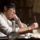Film Live Action Rohan Au Louvre Ungkap 6 Pv Karakter Baru