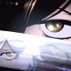 First Impression Anime Jigokuraku