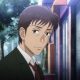 First Impression Anime My Home Hero