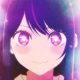 First Impression Anime Oshi No Ko