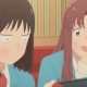 First Impression Anime Skip And Loafer