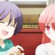First Impression Anime Tonikaku Kawaii 2nd Season