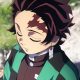 First Impression Kimetsu No Yaiba: Katanakaji No Sato Hen