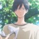 First Impression Yamadakun To Lv999 No Koi Wo Suru
