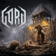 Game Dark Fantasy Strategy ‘gord’ Akan Hadir Di Steam Dan Konsol Musim Panas Ini