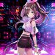 Game Kizuna Ai Touch The Beat! Rhythm Akan Segera Di Rilis Untuk Semua Platform