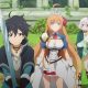 Game Mobile Princess Connect! Re:dive Akan Segera Tutup Server