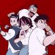 Game Troublemaker Buatan Developer Indonesia Yang Bagus Untuk Dimainkan