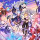 Genshin Impact Cloud Akan Memudahkan Para Pemain