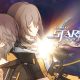 “honkai: Star Rail” Resmi Rils