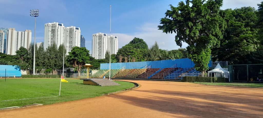 Ingin Punya Tambahan Thr? Begini Cara Maksimalkan Hape Dua Jutaan